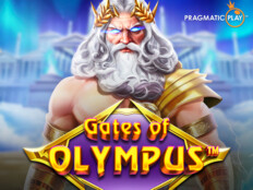 Ilber ortaylı nerede doğdu. Mobile phone casino.94